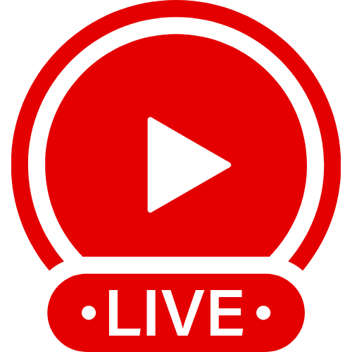 Divavirtual | Live Webcam Shows & Interactive Adult Entertainment